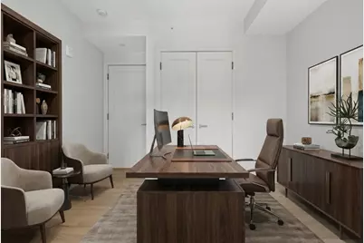 133 Seaport Blvd #U1017, Boston, MA 02210 - Photo 9