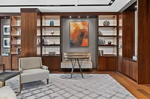 133 Seaport Blvd, Boston, MA 02210 - Photo 21