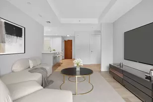 133 Seaport Blvd, Boston, MA 02210 - Photo 3