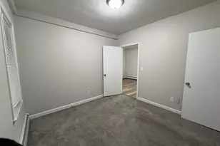 171 Pleasant St, Attleboro, MA 02703 - Photo 21