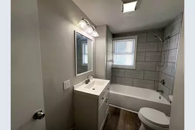 171 Pleasant Street #2, Attleboro, MA 02703 - Photo 9