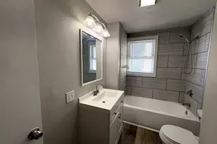 171 Pleasant St, Attleboro, MA 02703 - Photo 9