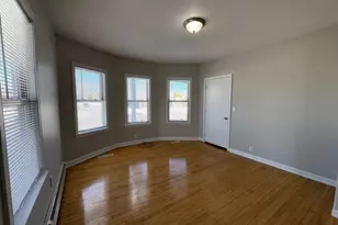 171 Pleasant St, Attleboro, MA 02703 - Photo 5