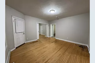 171 Pleasant Street #2, Attleboro, MA 02703 - Photo 7