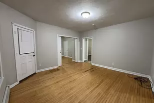 171 Pleasant St, Attleboro, MA 02703 - Photo 7