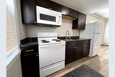 171 Pleasant Street #2, Attleboro, MA 02703 - Photo 3