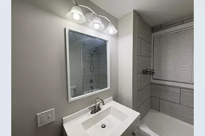 171 Pleasant Street #2, Attleboro, MA 02703 - Photo 11