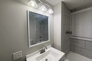 171 Pleasant St, Attleboro, MA 02703 - Photo 11