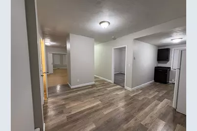 171 Pleasant Street #2, Attleboro, MA 02703 - Photo 11