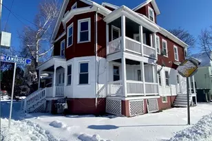 171 Pleasant St, Attleboro, MA 02703 - Photo 23