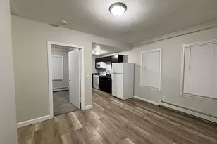 171 Pleasant St, Attleboro, MA 02703 - Photo 15