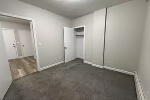 171 Pleasant St, Attleboro, MA 02703 - Photo 19