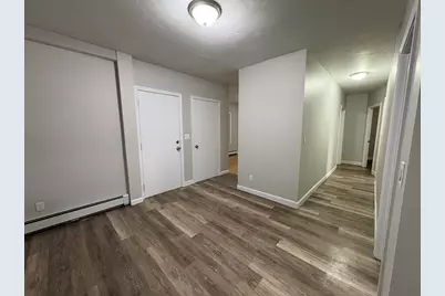 171 Pleasant Street #2, Attleboro, MA 02703 - Photo 13