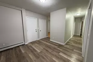 171 Pleasant St, Attleboro, MA 02703 - Photo 13