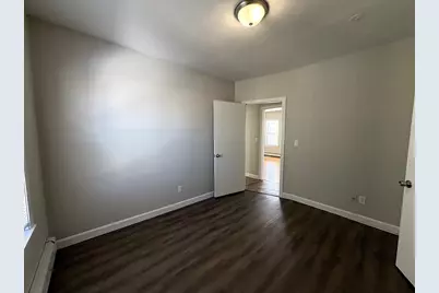 171 Pleasant Street #2, Attleboro, MA 02703 - Photo 17