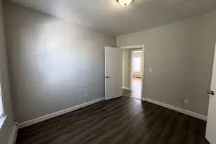 171 Pleasant St, Attleboro, MA 02703 - Photo 17