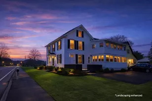 122 Chapin Rd, Hudson, MA 01749 - Photo 1