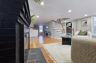 122 Chapin Rd, Hudson, MA 01749 - Photo 5