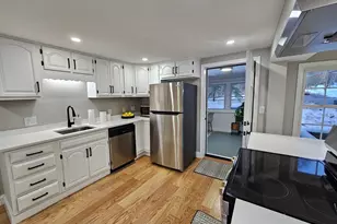 122 Chapin Rd, Hudson, MA 01749 - Photo 9