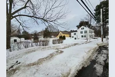 122 Chapin Rd, Hudson, MA 01749 - Photo 21