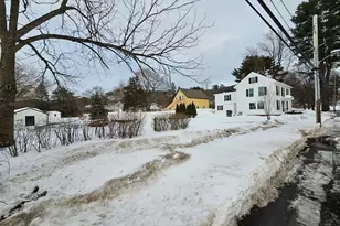 122 Chapin Rd, Hudson, MA 01749 - Photo 21