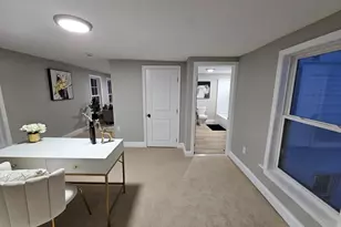 122 Chapin Rd, Hudson, MA 01749 - Photo 11