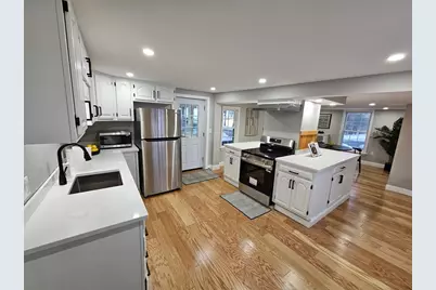 122 Chapin Rd, Hudson, MA 01749 - Photo 5