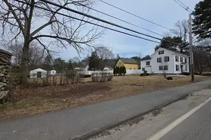 122 Chapin Rd, Hudson, MA 01749 - Photo 23