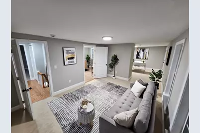 122 Chapin Rd, Hudson, MA 01749 - Photo 11