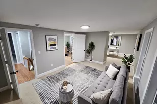 122 Chapin Rd, Hudson, MA 01749 - Photo 11