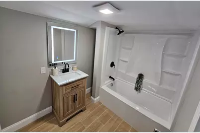 122 Chapin Rd, Hudson, MA 01749 - Photo 15