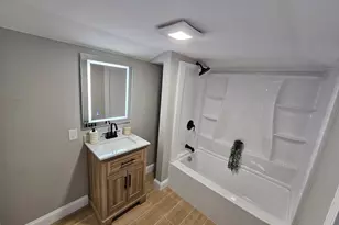 122 Chapin Rd, Hudson, MA 01749 - Photo 15