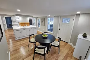 122 Chapin Rd, Hudson, MA 01749 - Photo 7