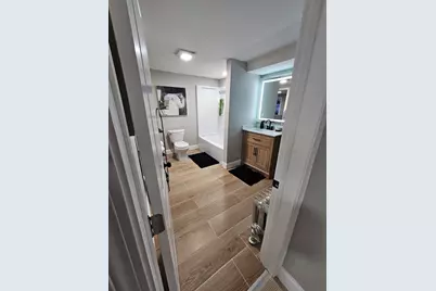 122 Chapin Rd, Hudson, MA 01749 - Photo 13