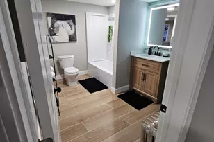 122 Chapin Rd, Hudson, MA 01749 - Photo 13