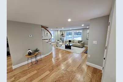 122 Chapin Rd, Hudson, MA 01749 - Photo 3