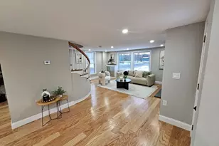 122 Chapin Rd, Hudson, MA 01749 - Photo 3