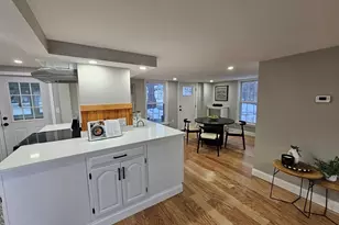 122 Chapin Rd, Hudson, MA 01749 - Photo 7