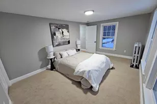 122 Chapin Rd, Hudson, MA 01749 - Photo 15