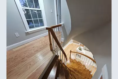 122 Chapin Rd, Hudson, MA 01749 - Photo 9