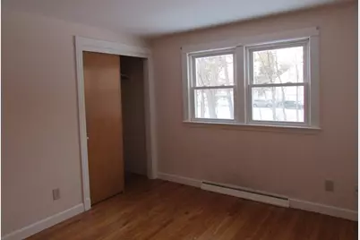 460 Front Street, Weymouth, MA 02188 - Photo 21