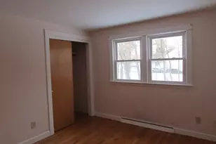 460 Front St, Weymouth, MA 02188 - Photo 21