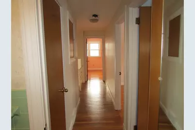 460 Front Street, Weymouth, MA 02188 - Photo 27