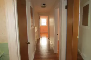 460 Front St, Weymouth, MA 02188 - Photo 27