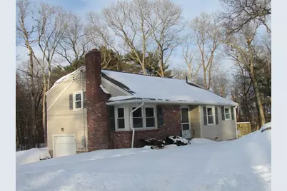 460 Front Street, Weymouth, MA 02188 - Photo 1