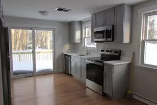 460 Front St, Weymouth, MA 02188 - Photo 7