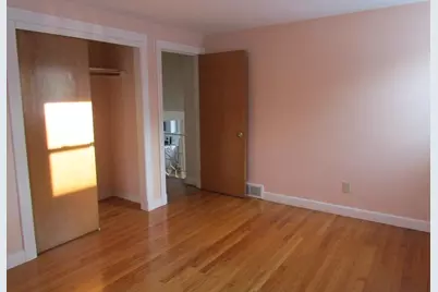 460 Front Street, Weymouth, MA 02188 - Photo 17