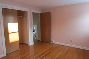 460 Front St, Weymouth, MA 02188 - Photo 17