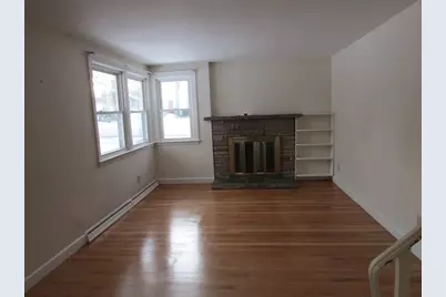 460 Front Street, Weymouth, MA 02188 - Photo 15