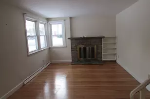 460 Front St, Weymouth, MA 02188 - Photo 15